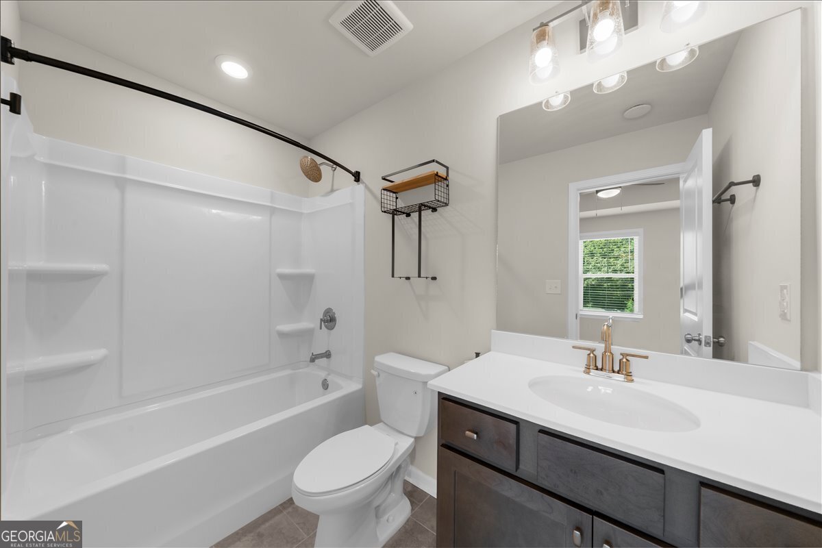 1570 Halbrook Place Marietta - Photo 41