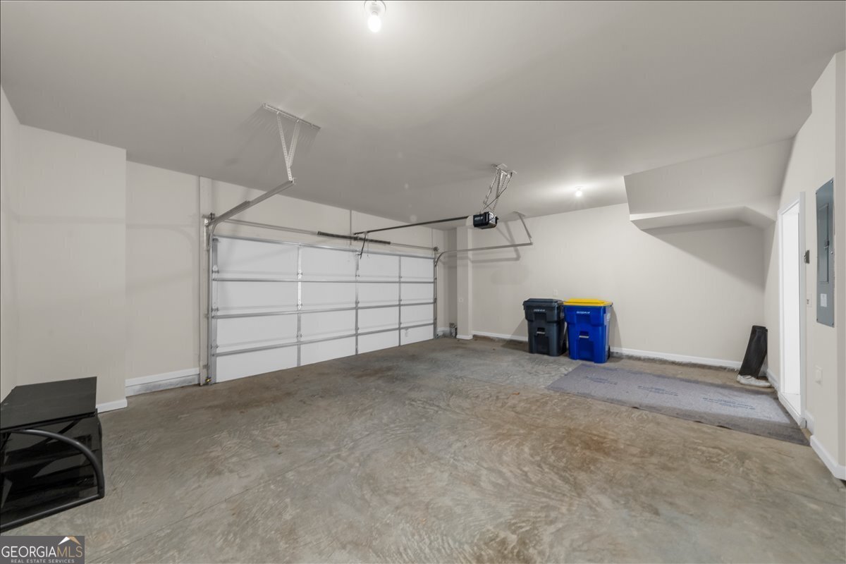 1570 Halbrook Place Marietta - Photo 43