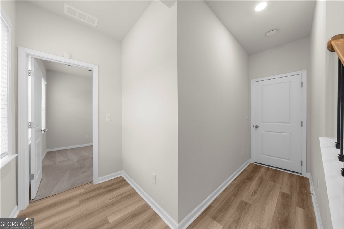 1570 Halbrook Place Marietta - Photo 6