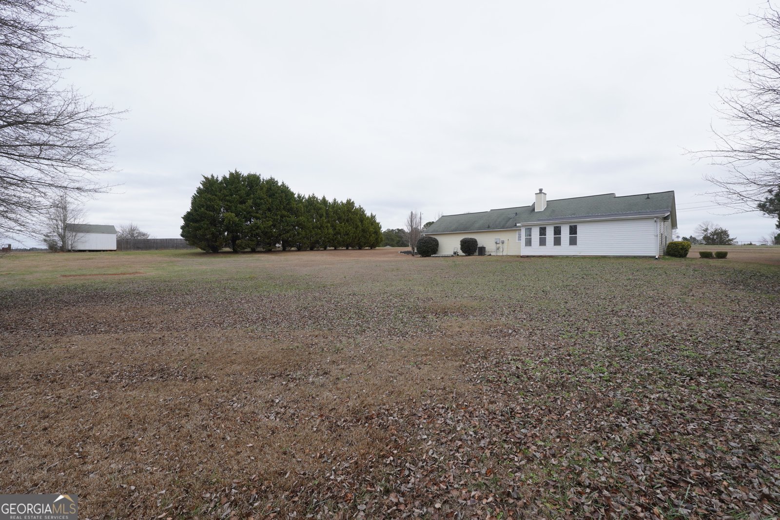 109 Carols Lane Locust Grove - Photo 11