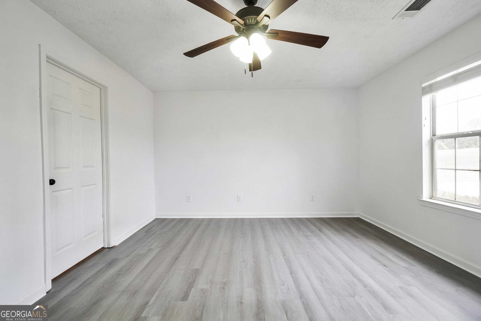 109 Carols Lane Locust Grove - Photo 13