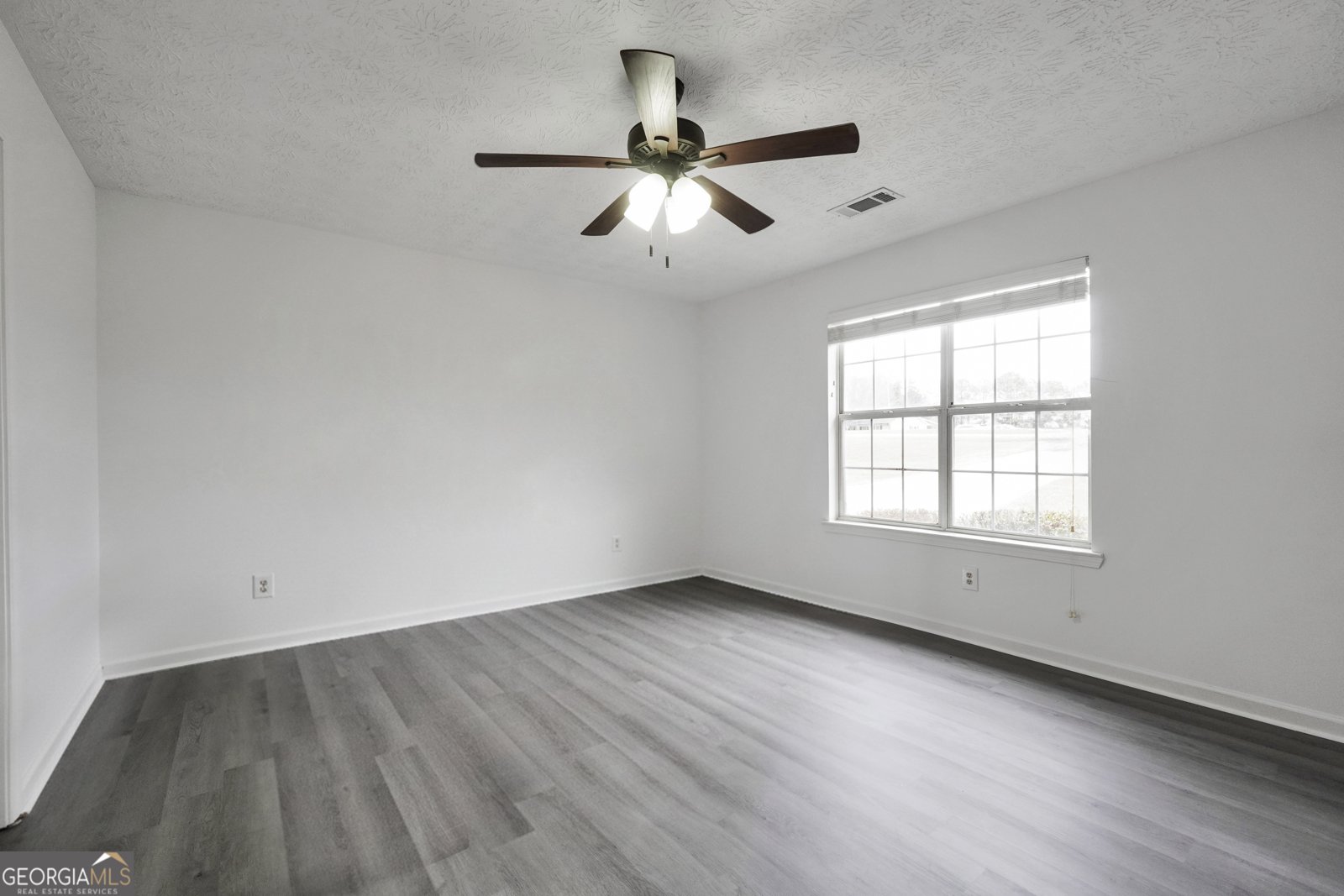 109 Carols Lane Locust Grove - Photo 14