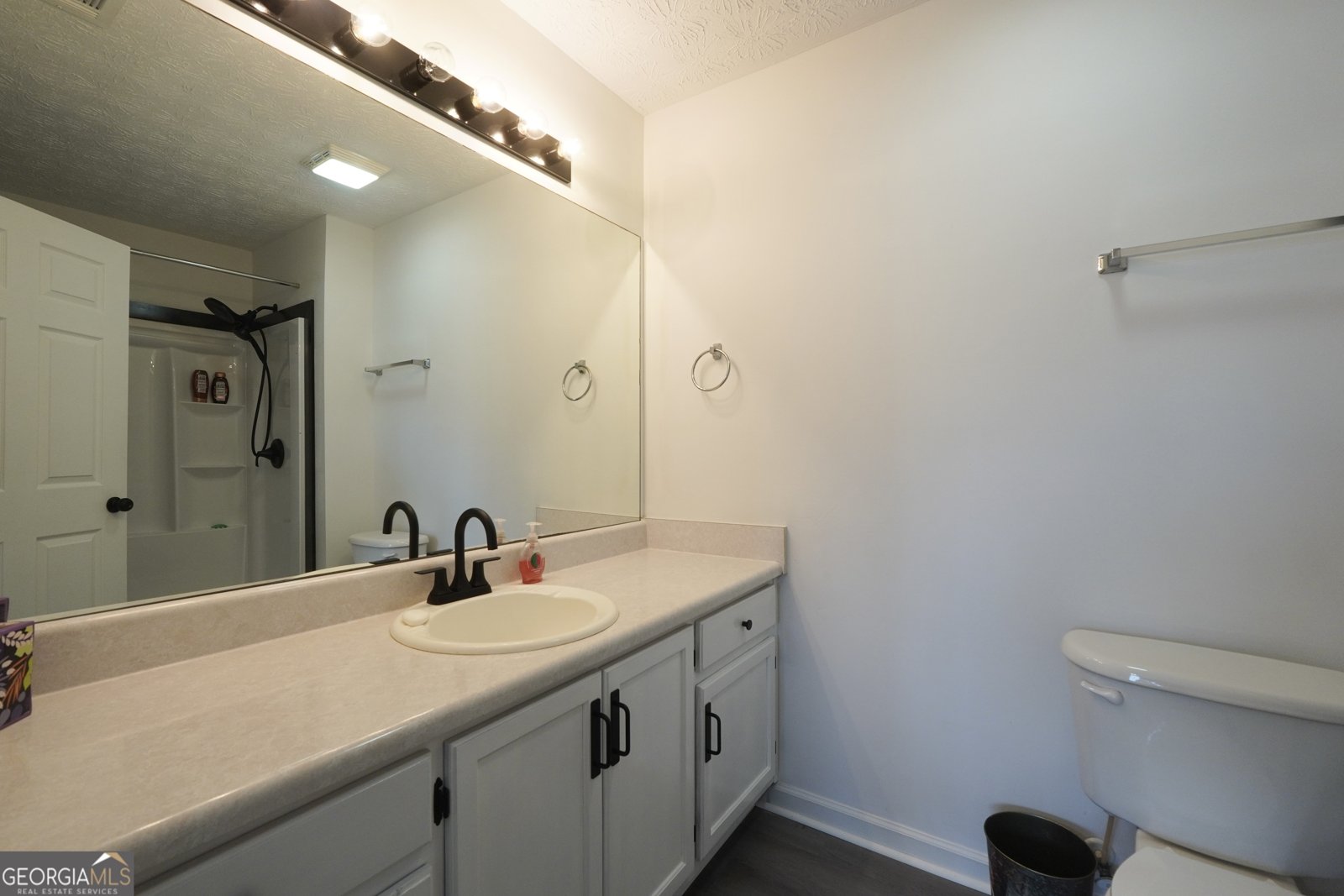 109 Carols Lane Locust Grove - Photo 16