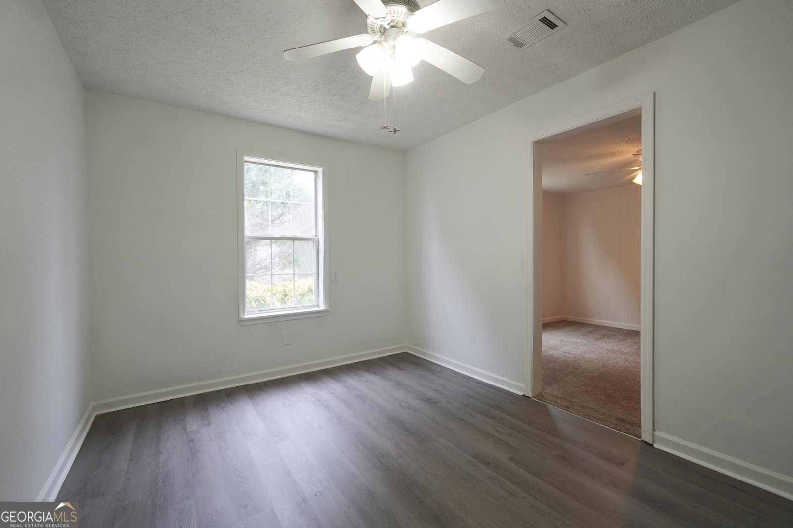 109 Carols Lane Locust Grove - Photo 18