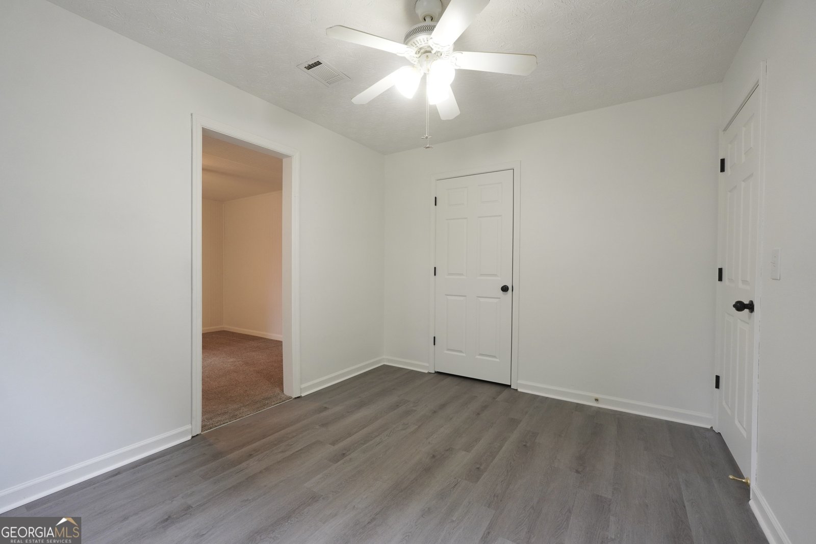 109 Carols Lane Locust Grove - Photo 19