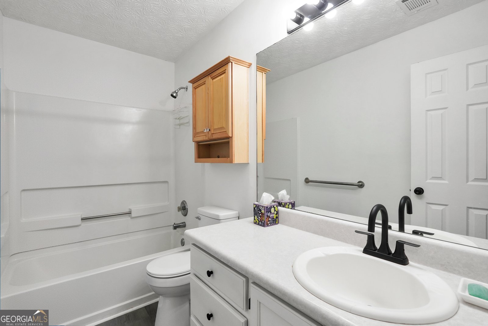 109 Carols Lane Locust Grove - Photo 20