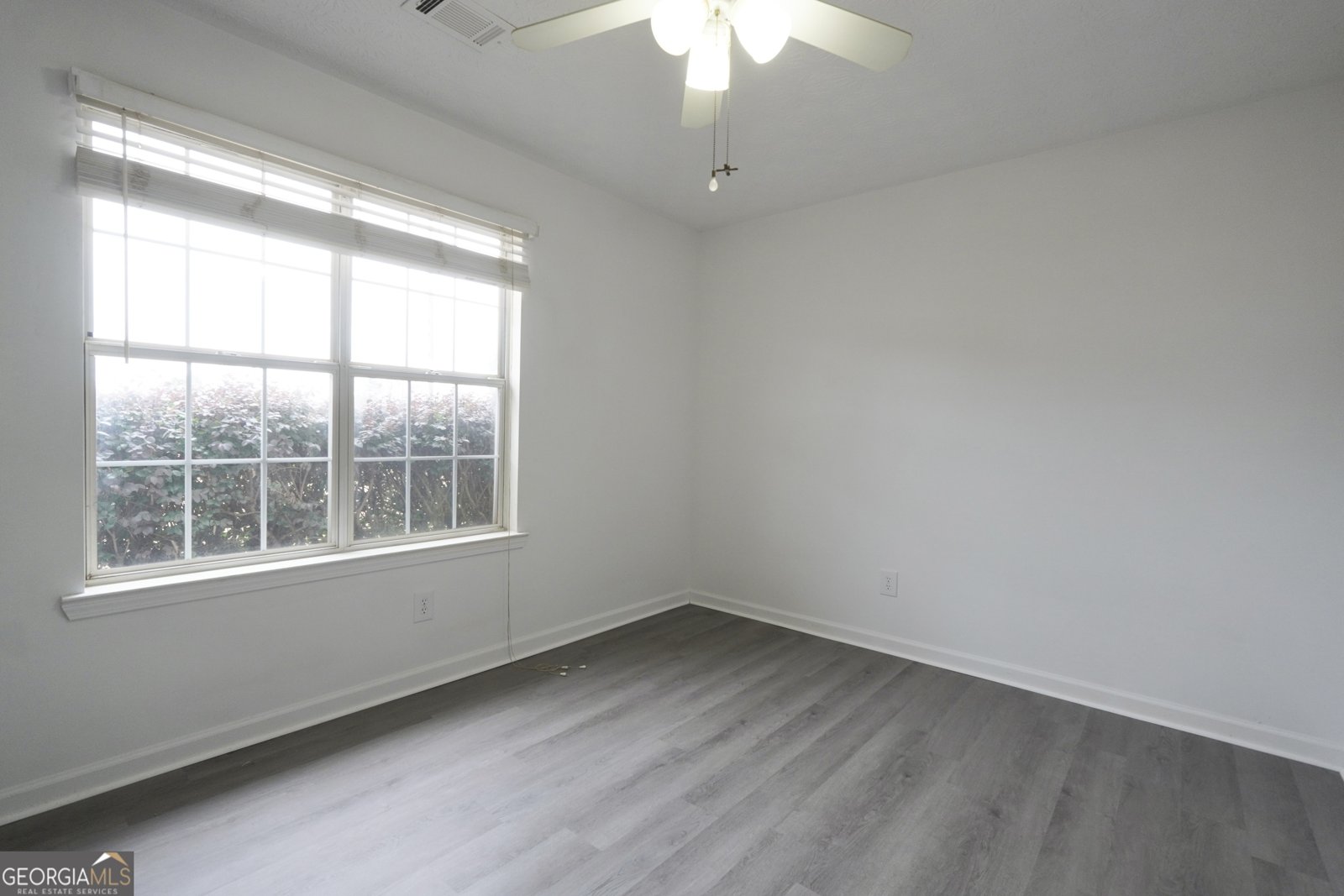 109 Carols Lane Locust Grove - Photo 21