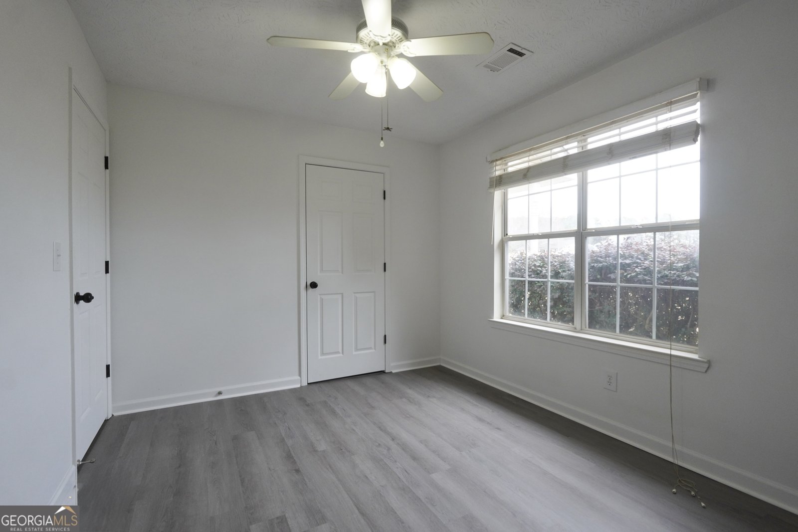 109 Carols Lane Locust Grove - Photo 22