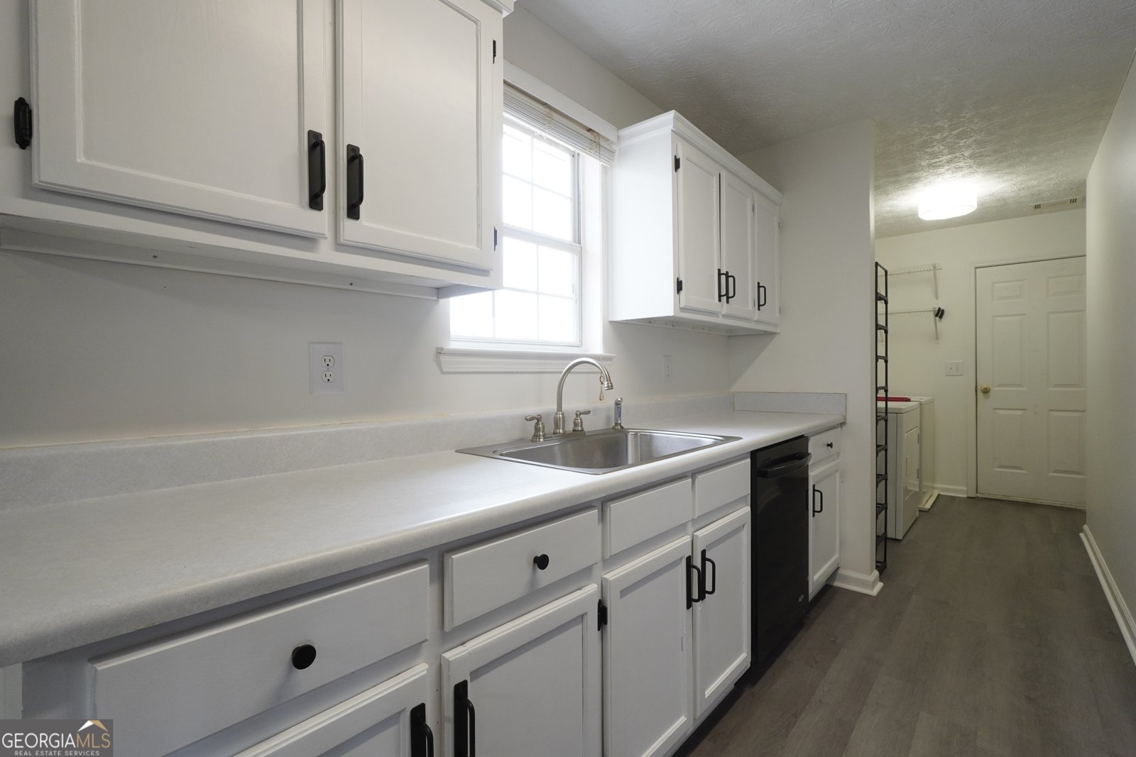 109 Carols Lane Locust Grove - Photo 24