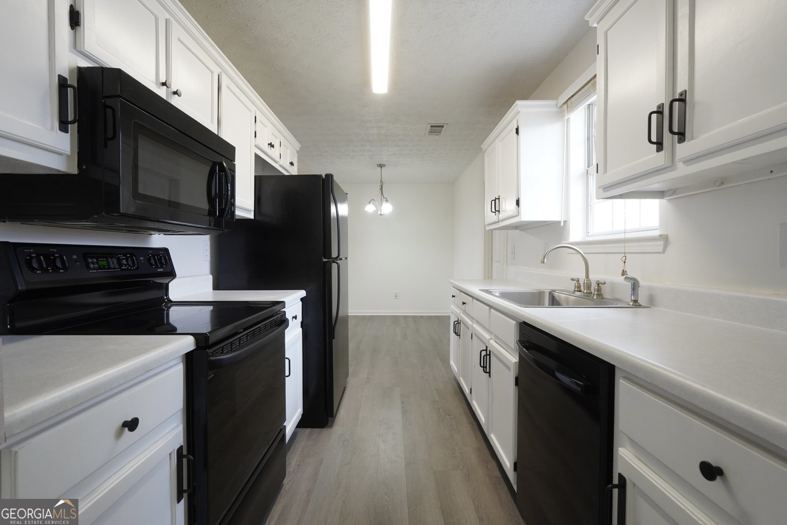 109 Carols Lane Locust Grove - Photo 25