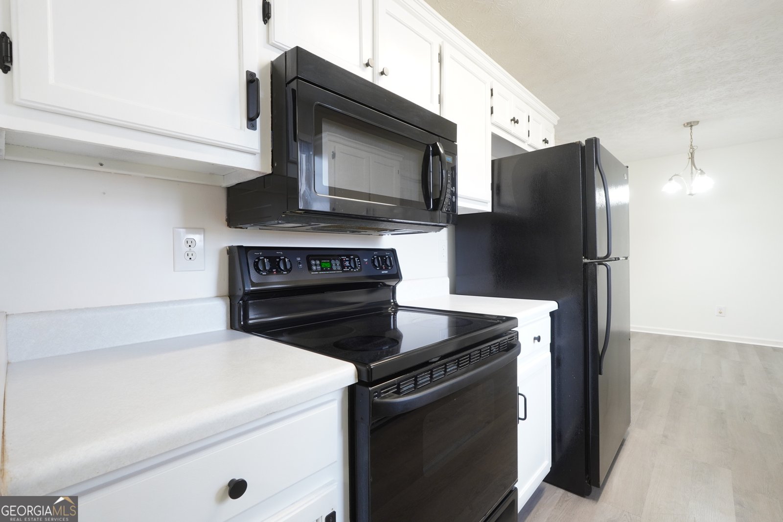 109 Carols Lane Locust Grove - Photo 26