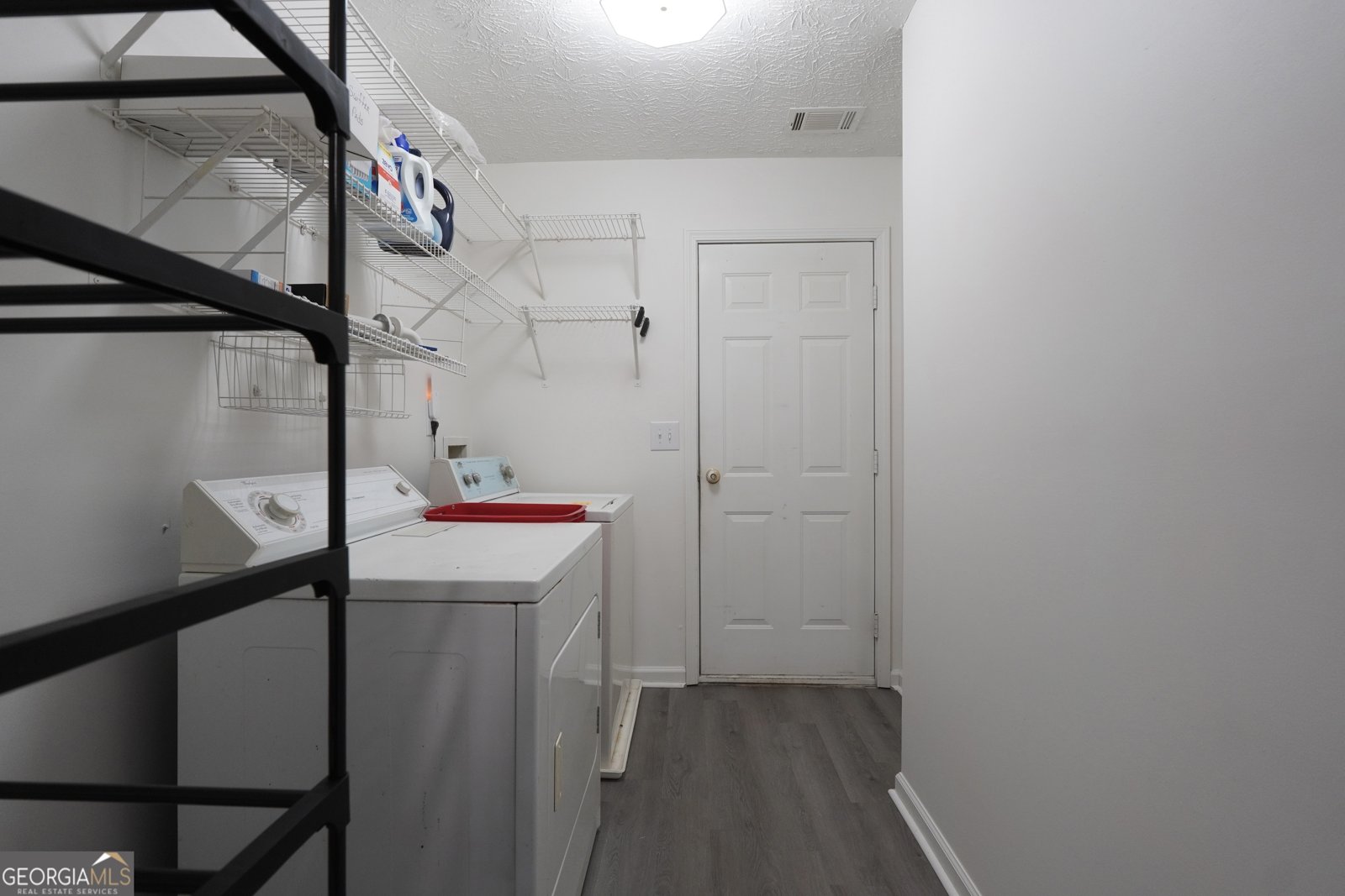 109 Carols Lane Locust Grove - Photo 27