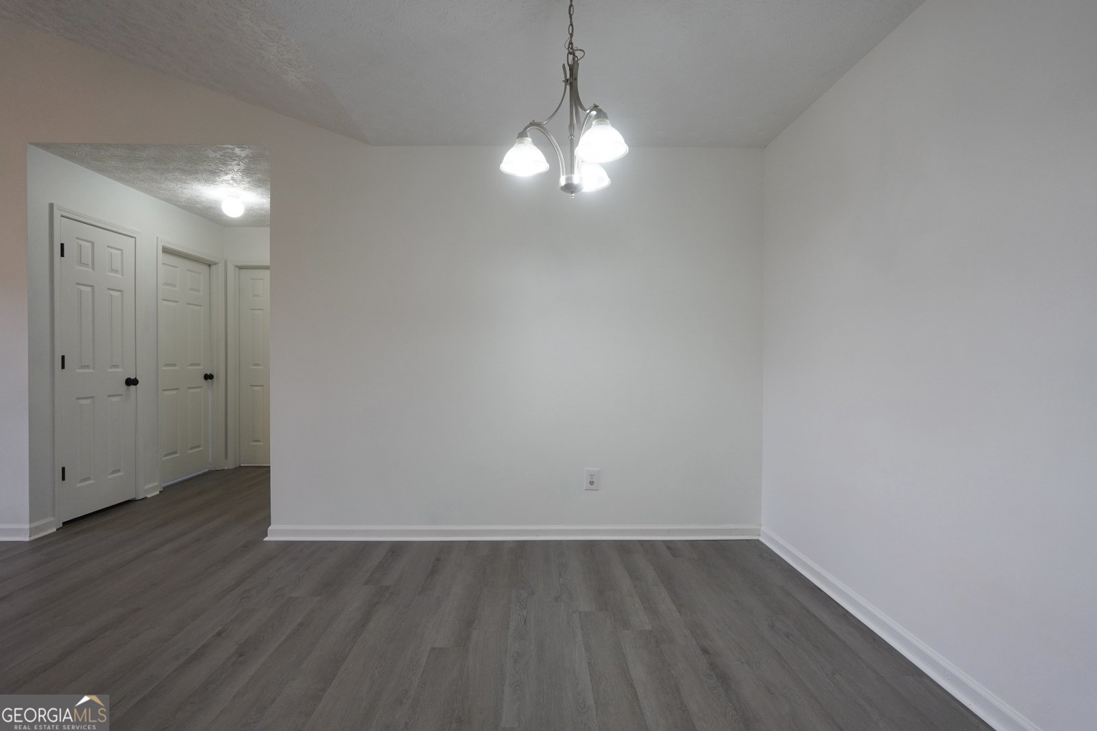 109 Carols Lane Locust Grove - Photo 28