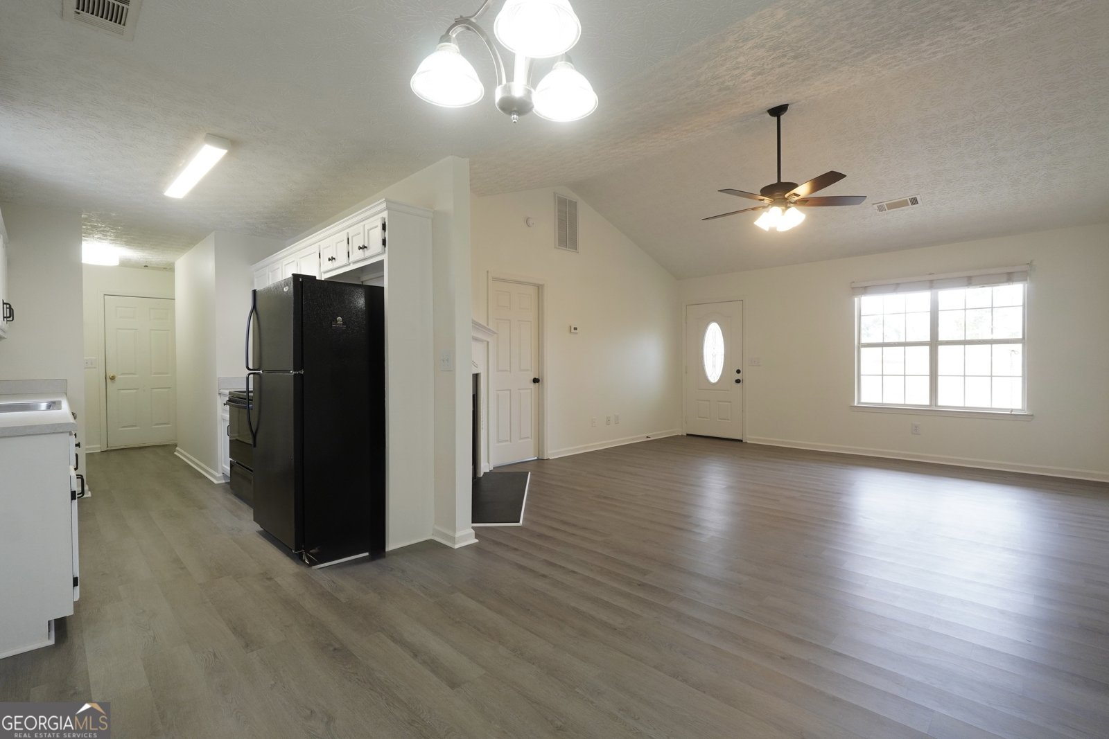 109 Carols Lane Locust Grove - Photo 29