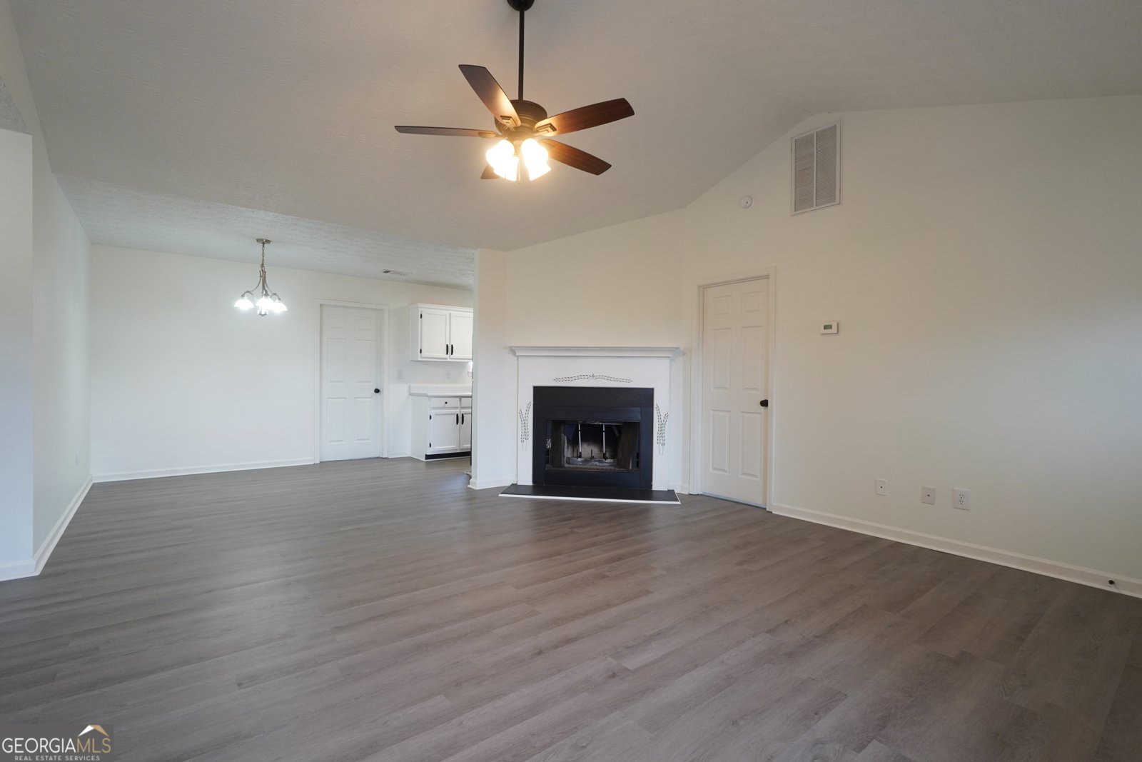 109 Carols Lane Locust Grove - Photo 32