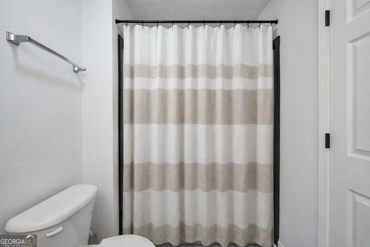 109 Carols Lane Locust Grove - Photo 6