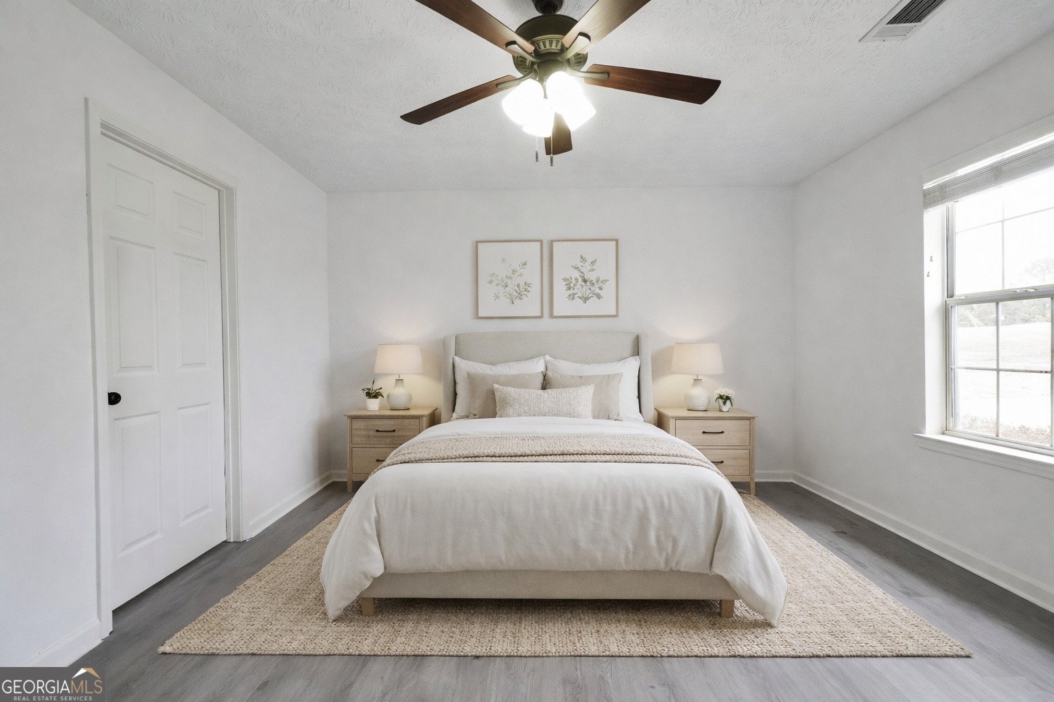 109 Carols Lane Locust Grove - Photo 7