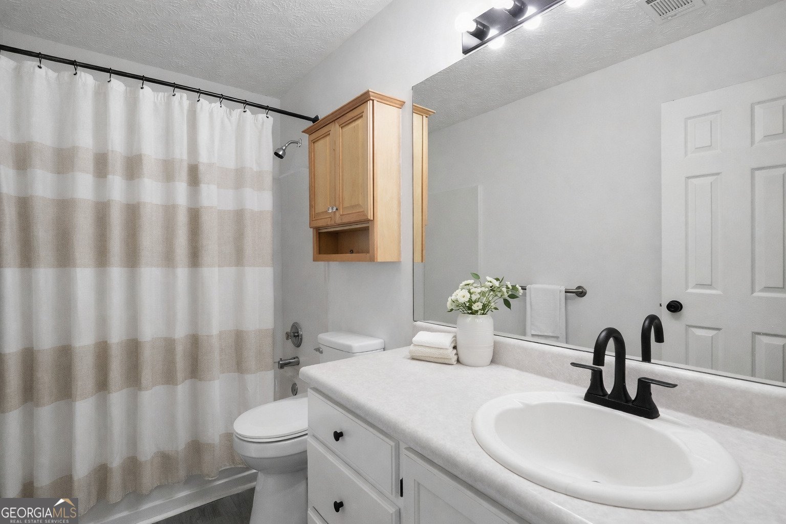 109 Carols Lane Locust Grove - Photo 9