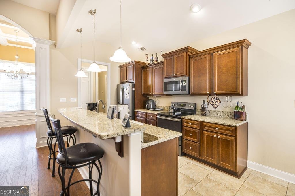 206 Londe Lane Perry - Photo 10