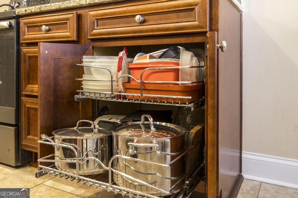 206 Londe Lane Perry - Photo 11