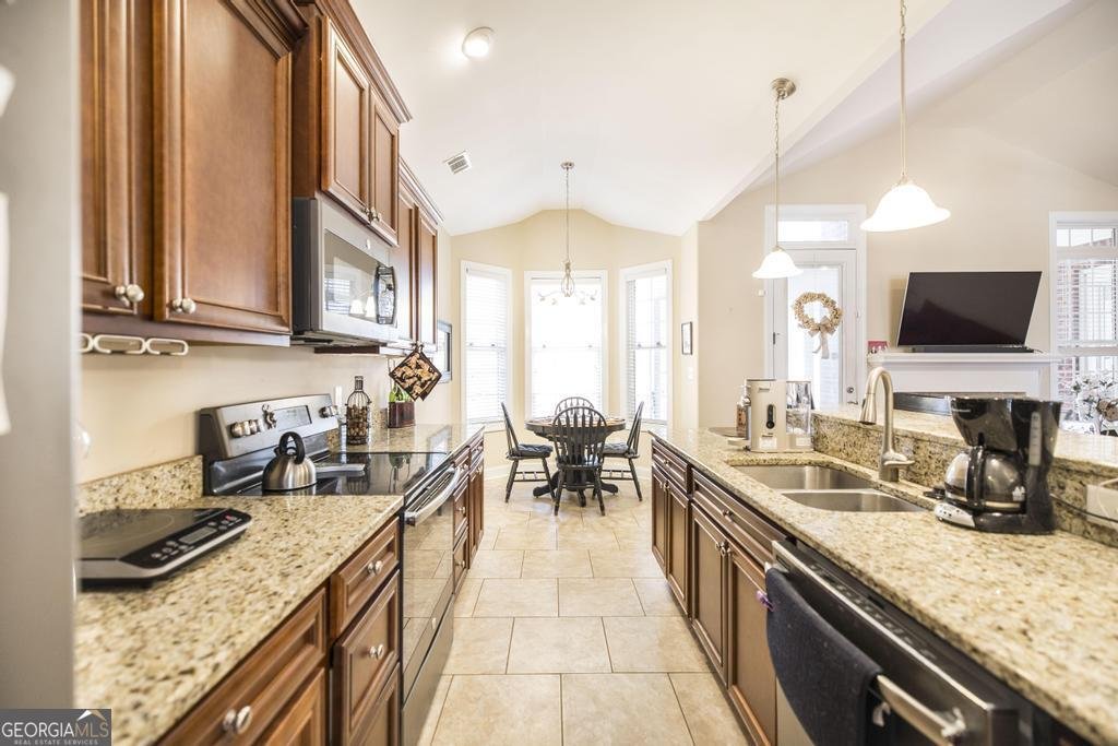 206 Londe Lane Perry - Photo 13