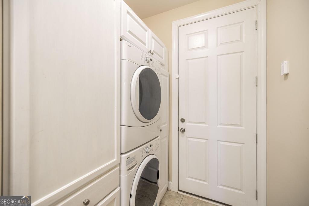 206 Londe Lane Perry - Photo 14