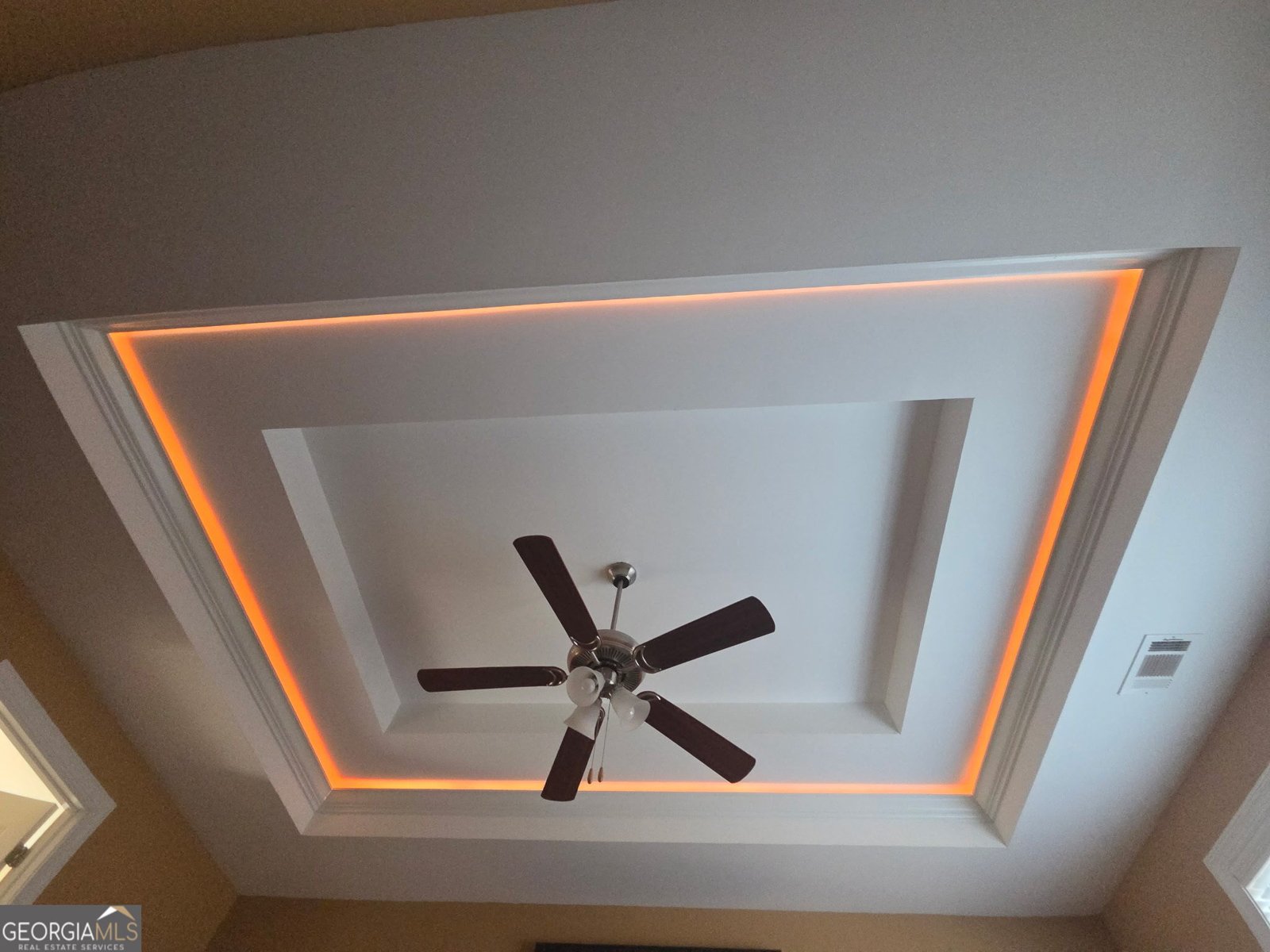 206 Londe Lane Perry - Photo 16