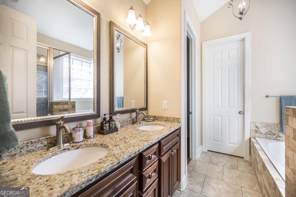 206 Londe Lane Perry - Photo 17