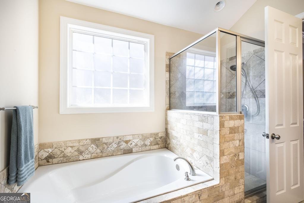 206 Londe Lane Perry - Photo 18