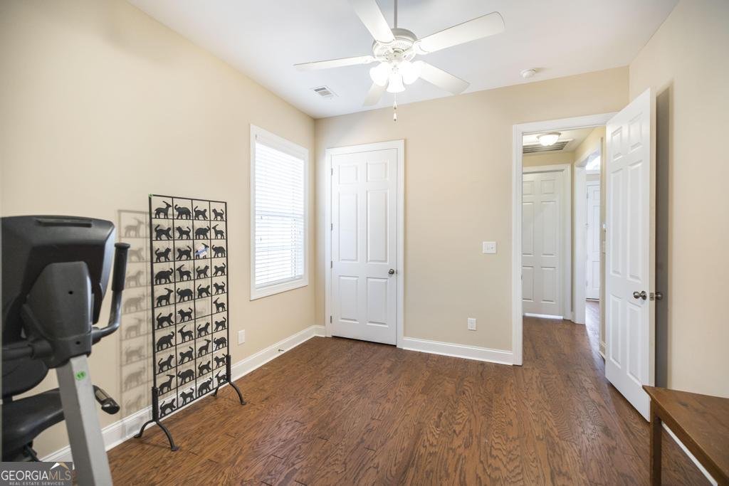 206 Londe Lane Perry - Photo 21