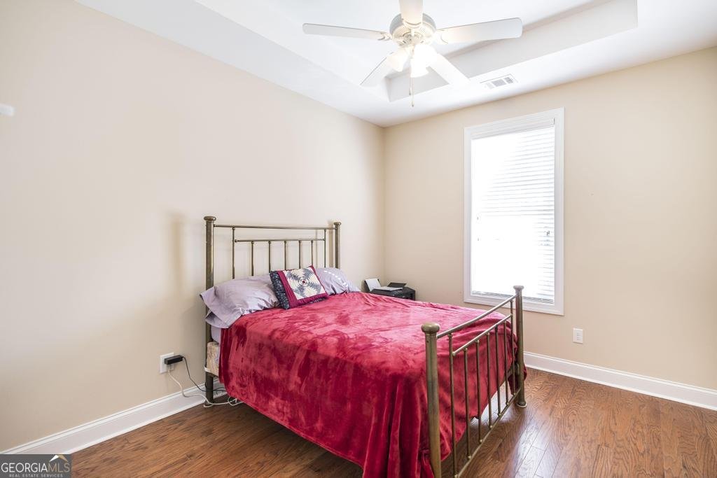 206 Londe Lane Perry - Photo 23