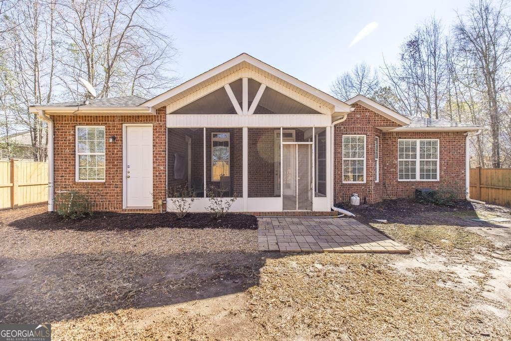 206 Londe Lane Perry - Photo 24