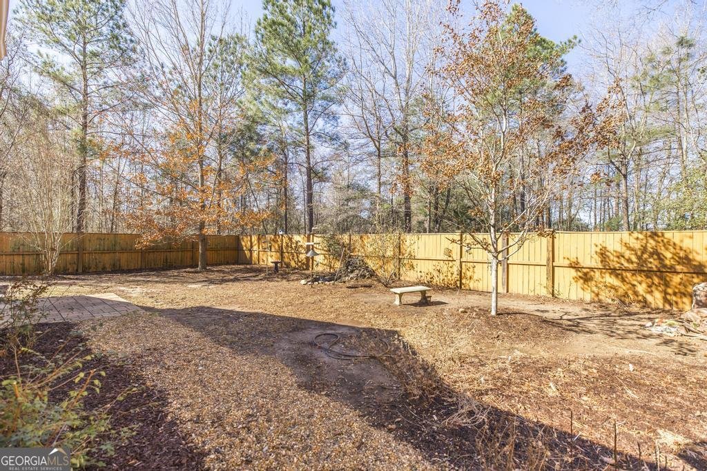 206 Londe Lane Perry - Photo 26