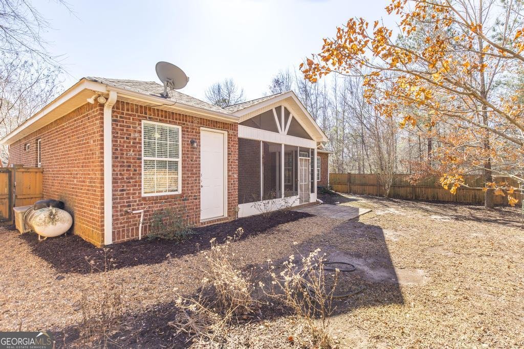 206 Londe Lane Perry - Photo 27