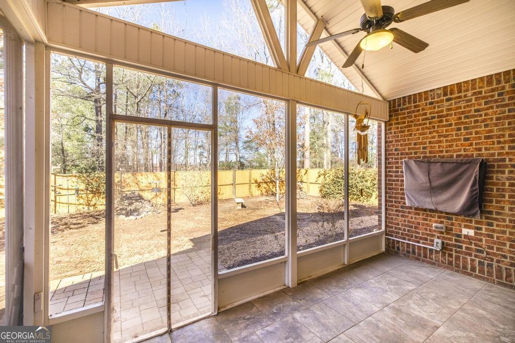 206 Londe Lane Perry - Photo 29