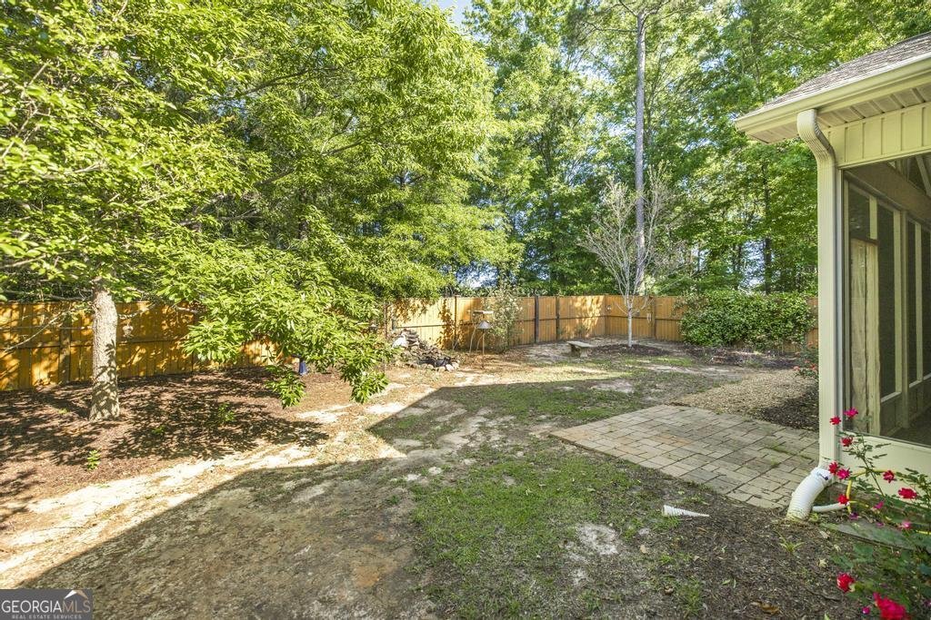 206 Londe Lane Perry - Photo 31