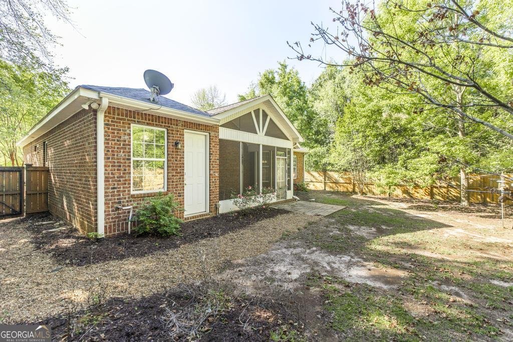 206 Londe Lane Perry - Photo 33