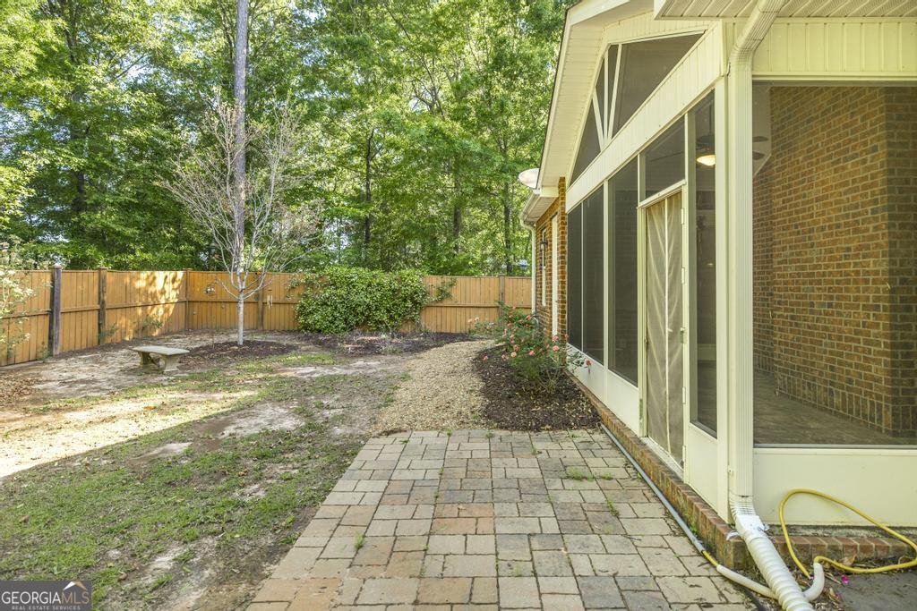 206 Londe Lane Perry - Photo 35