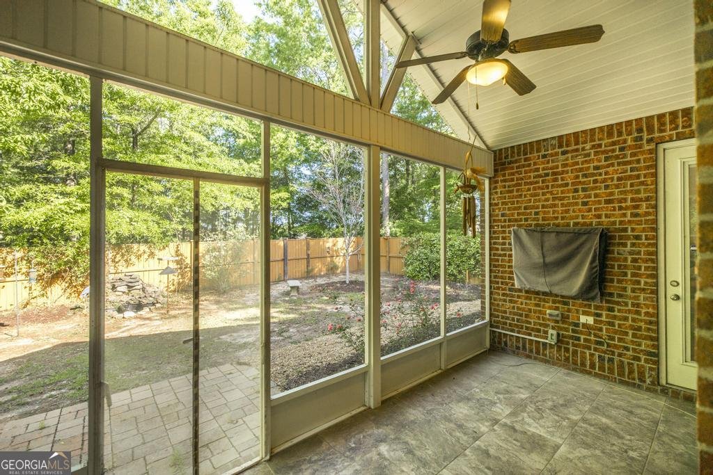 206 Londe Lane Perry - Photo 36