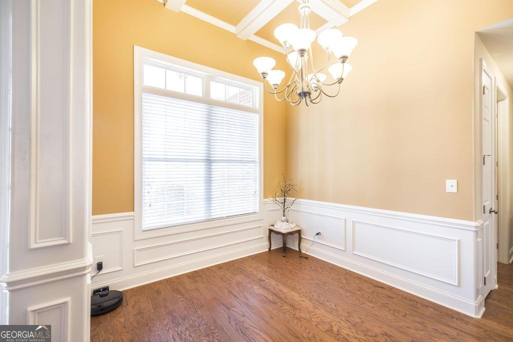 206 Londe Lane Perry - Photo 6