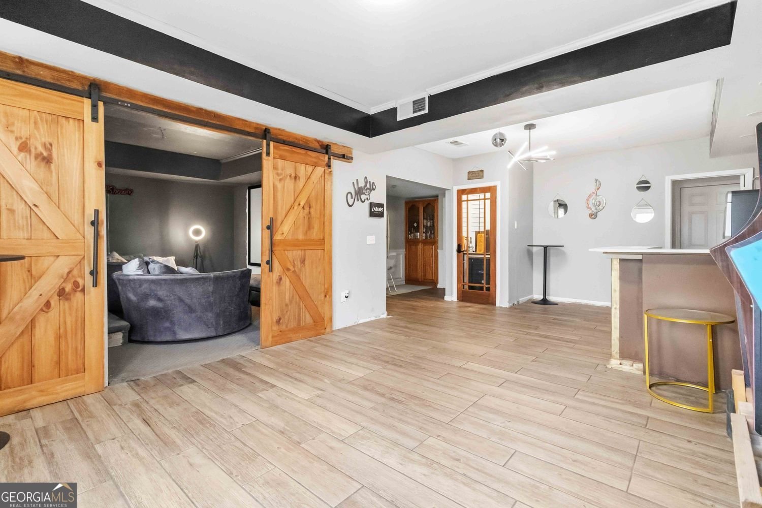 1530 Timberline Trace Snellville - Photo 10