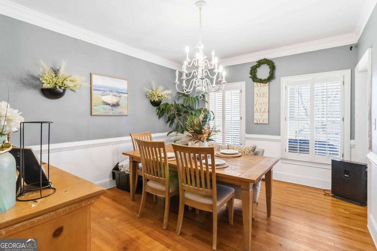 1530 Timberline Trace Snellville - Photo 11