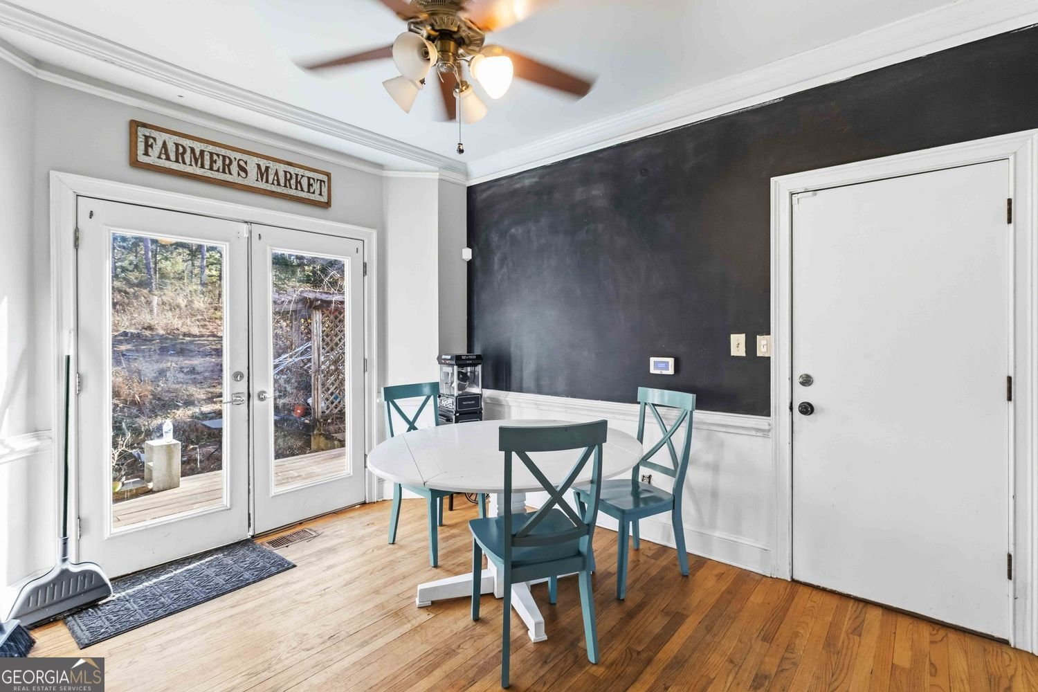 1530 Timberline Trace Snellville - Photo 12