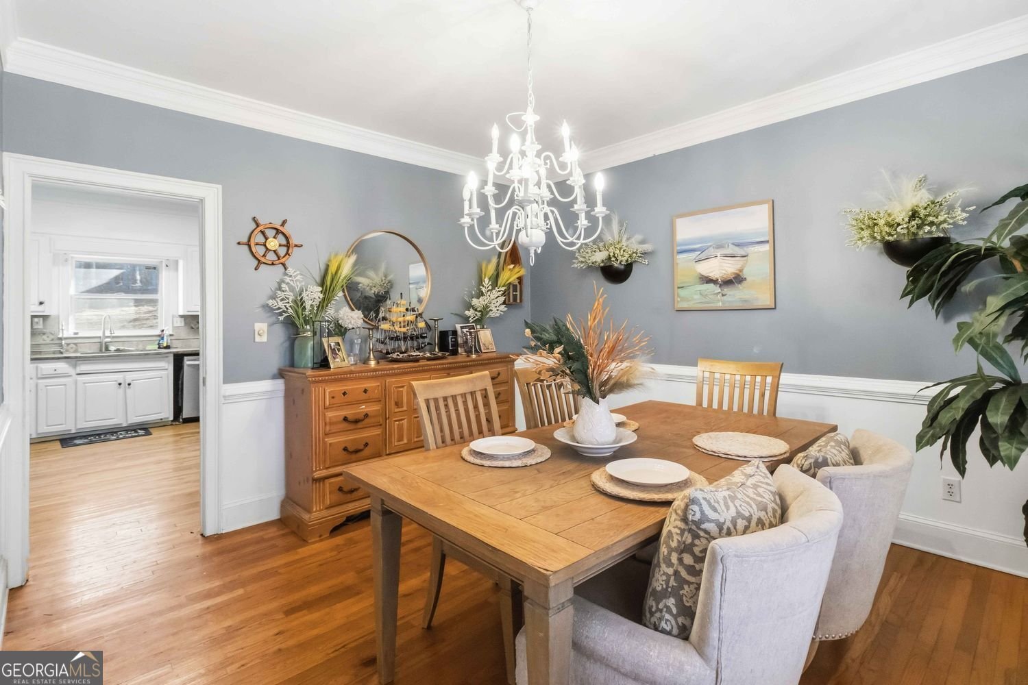 1530 Timberline Trace Snellville - Photo 13