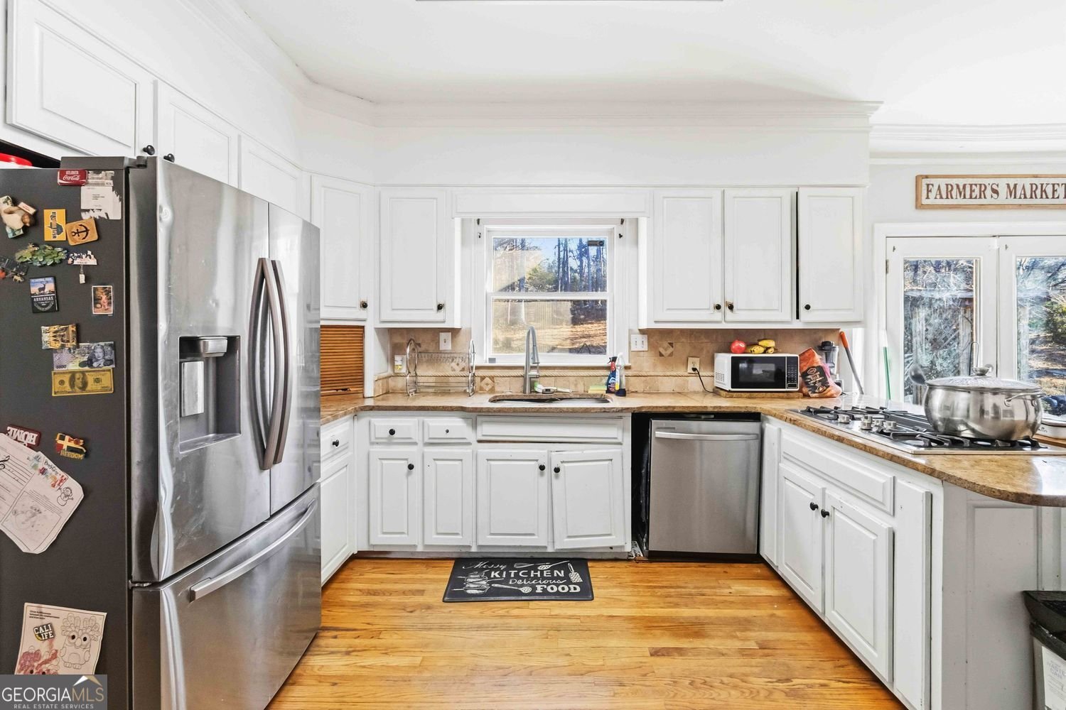 1530 Timberline Trace Snellville - Photo 14