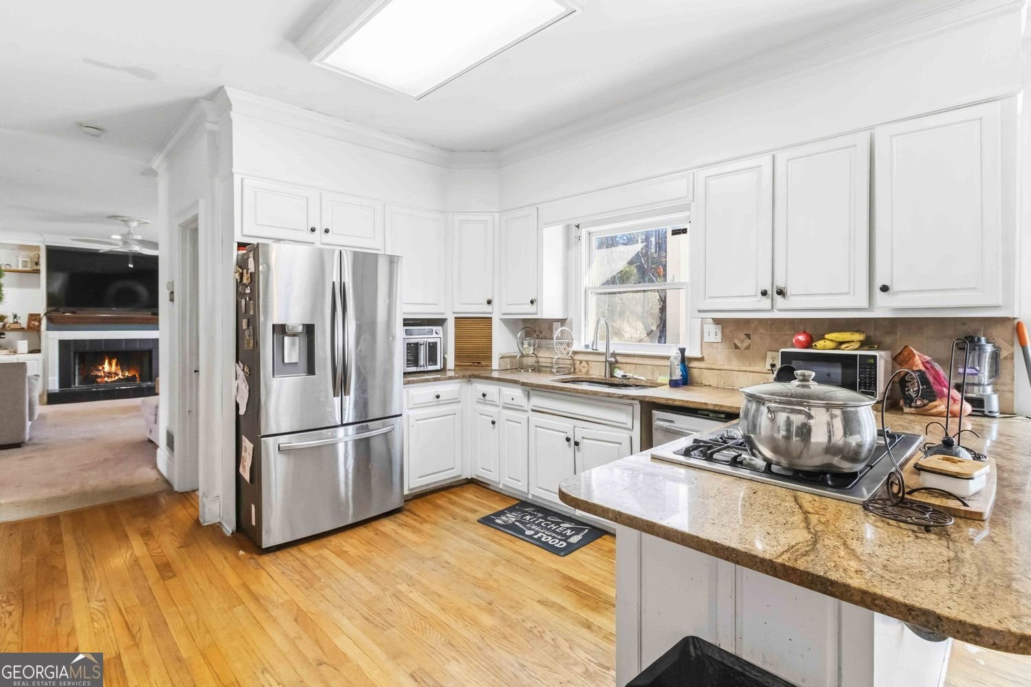 1530 Timberline Trace Snellville - Photo 15