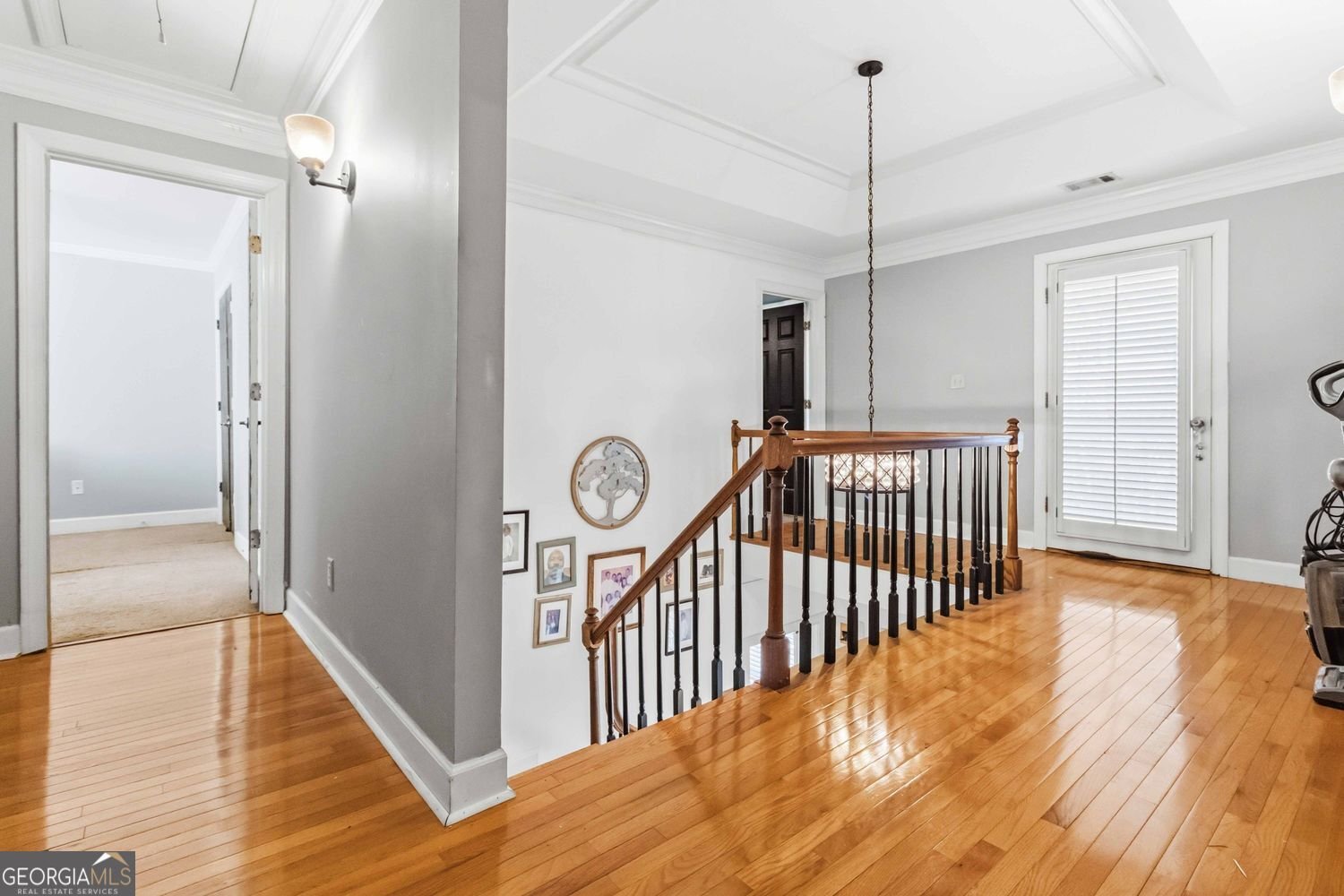 1530 Timberline Trace Snellville - Photo 18