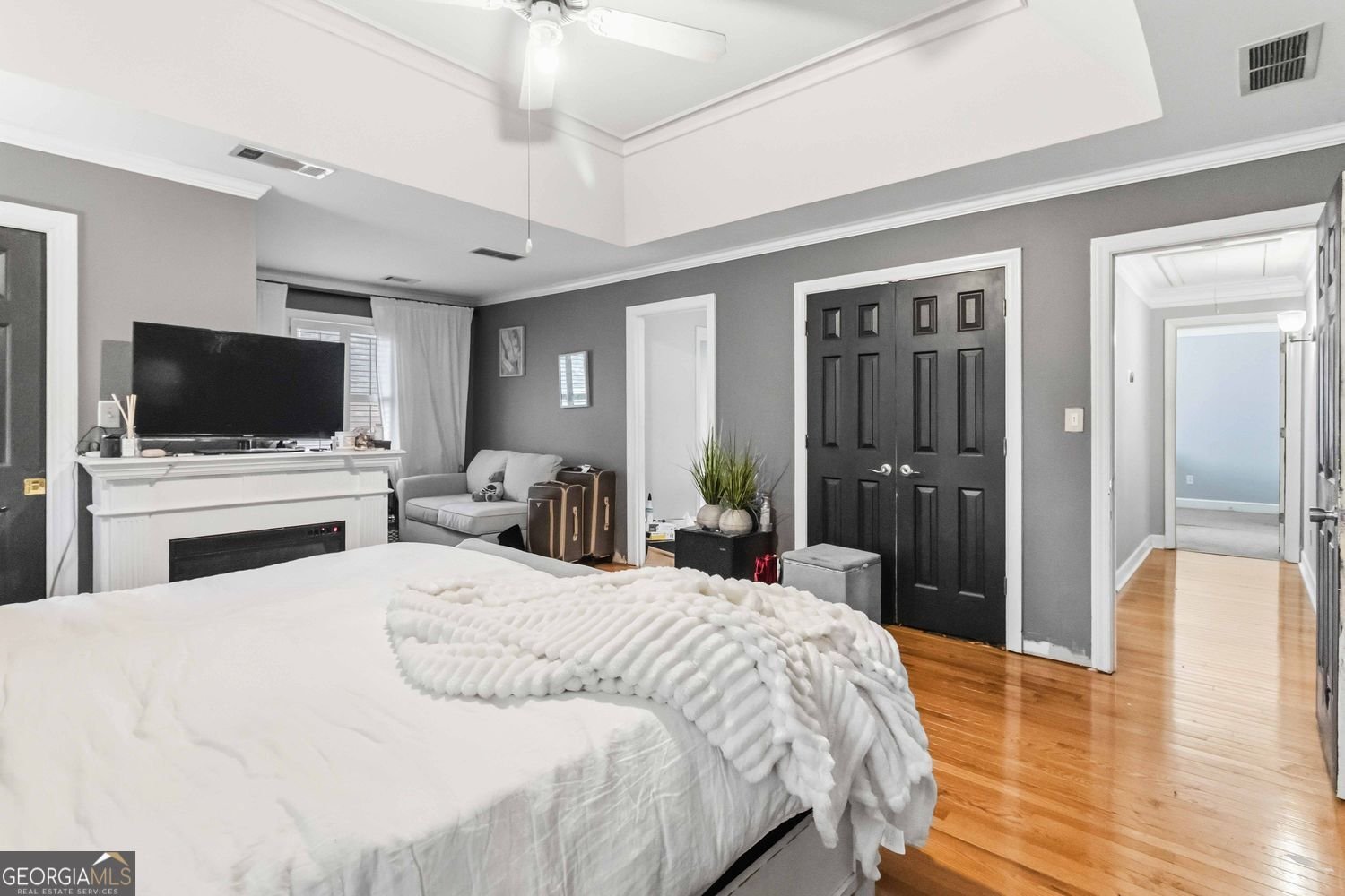 1530 Timberline Trace Snellville - Photo 20