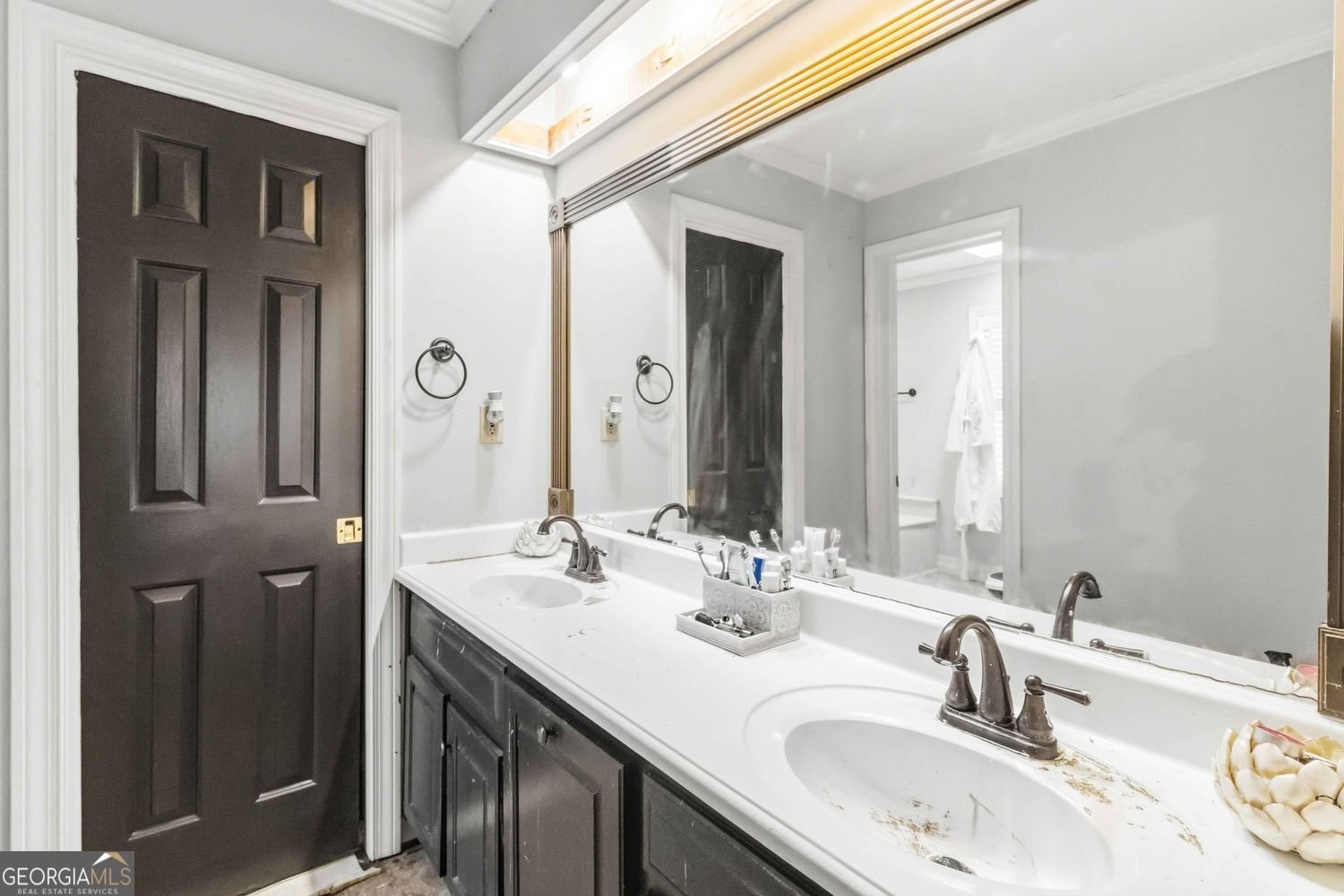 1530 Timberline Trace Snellville - Photo 21