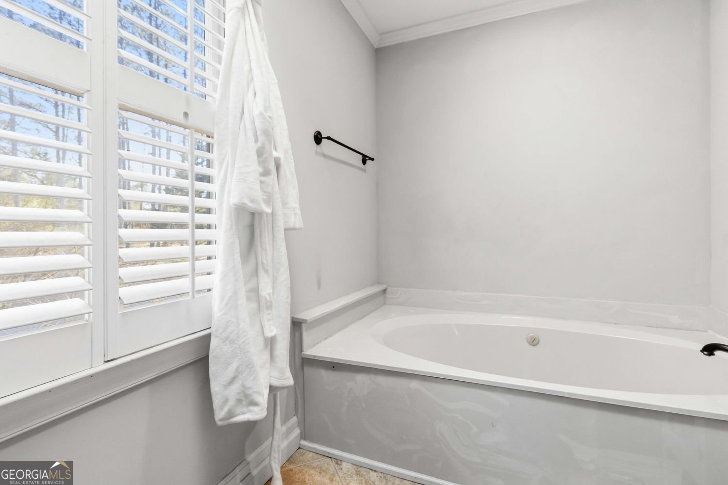 1530 Timberline Trace Snellville - Photo 22